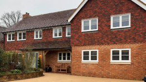 Uckfield, Sussex