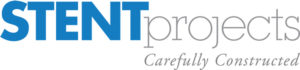 Stent Projects logo