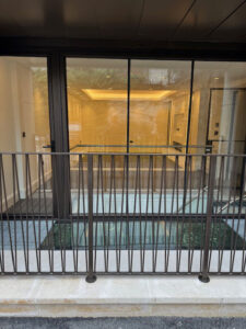 Balcony-Railings